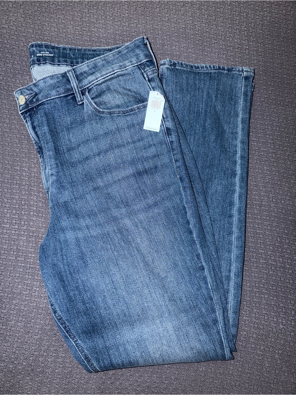 NWT Old Navy Jeans